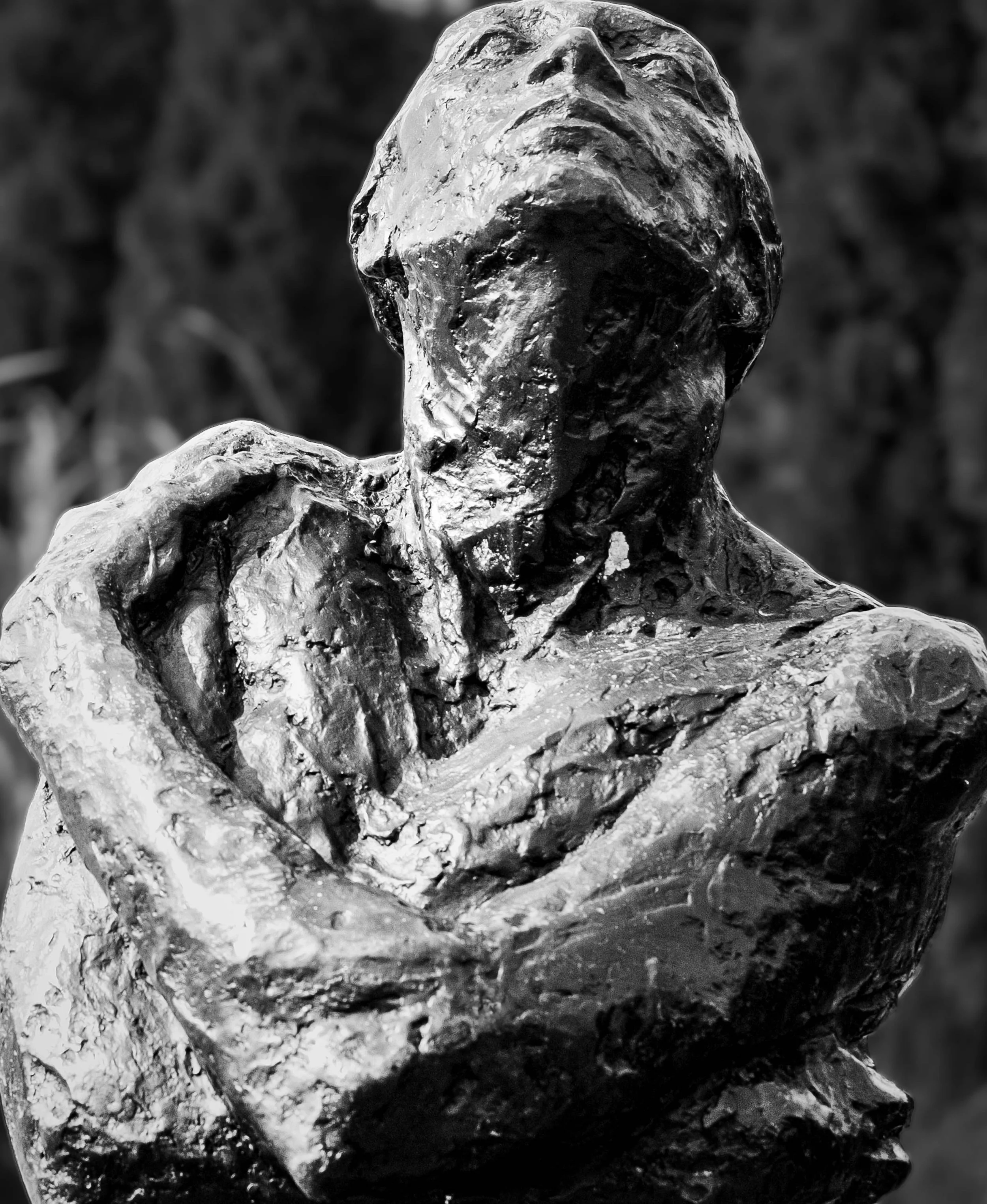 SCULPTURE - Jacob Jay Lindenthal -10.jpg
