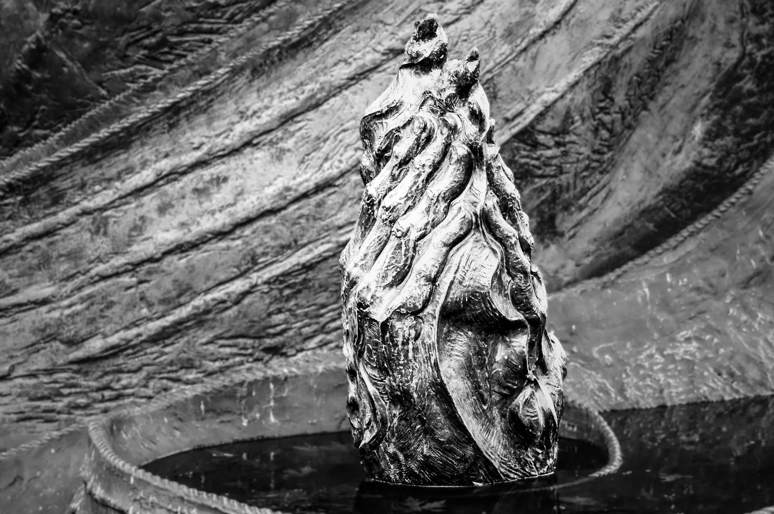 SCULPTURE - Jacob Jay Lindenthal -12.jpg