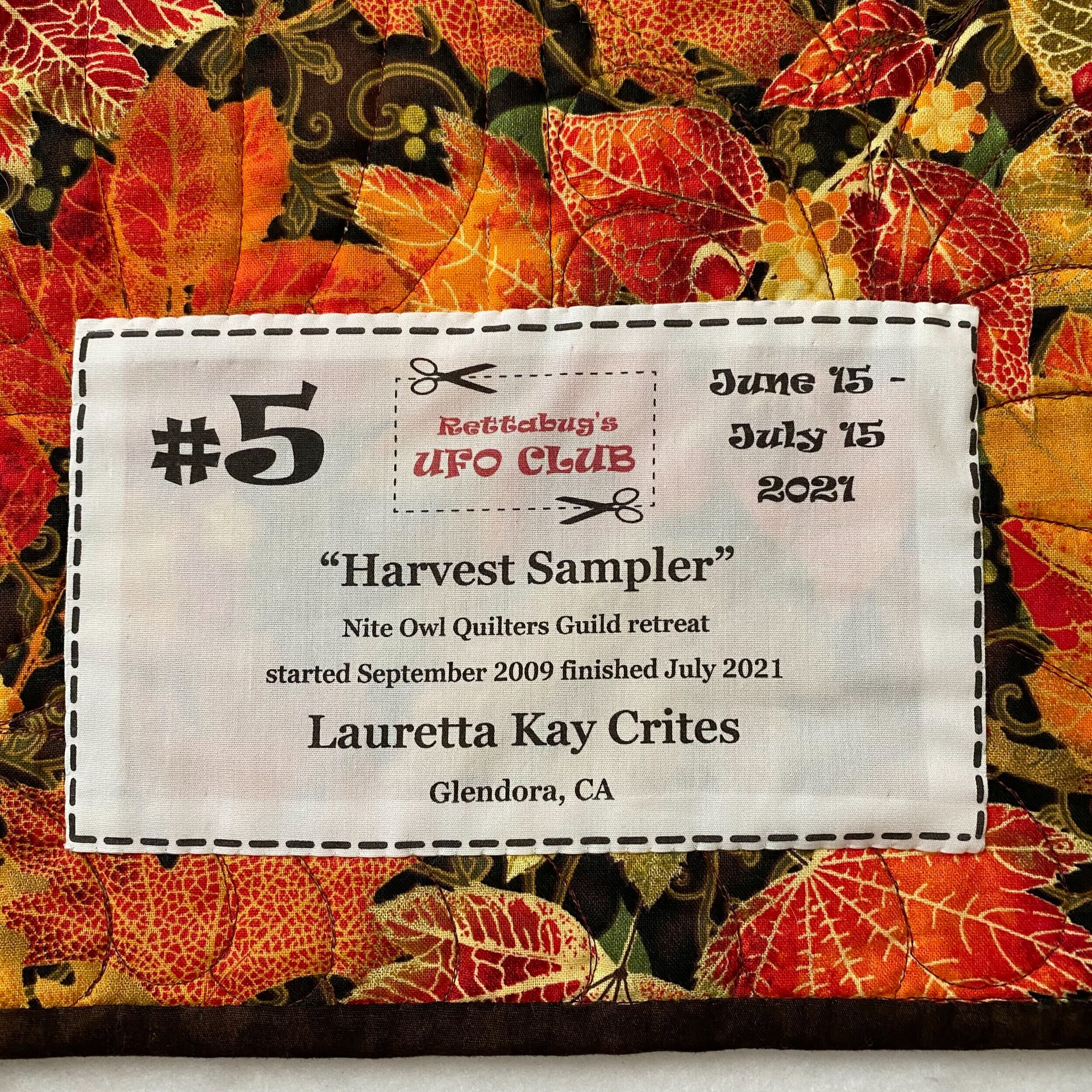 Harvest+Sampler+label.jpg