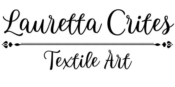 Lauretta Crites - Artist