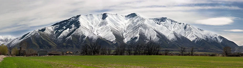 maple-mountain.jpg