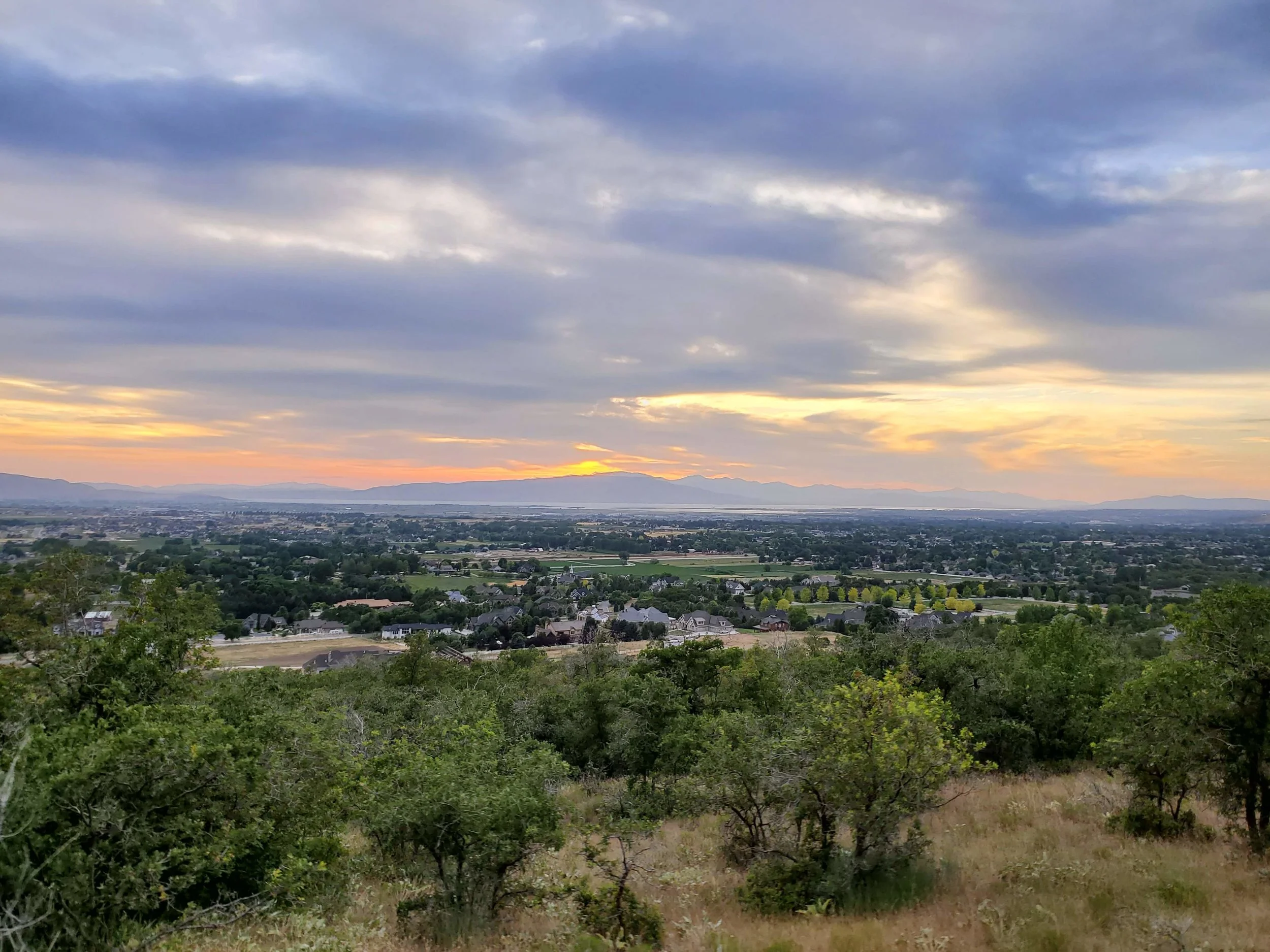 20190709_202813.jpg