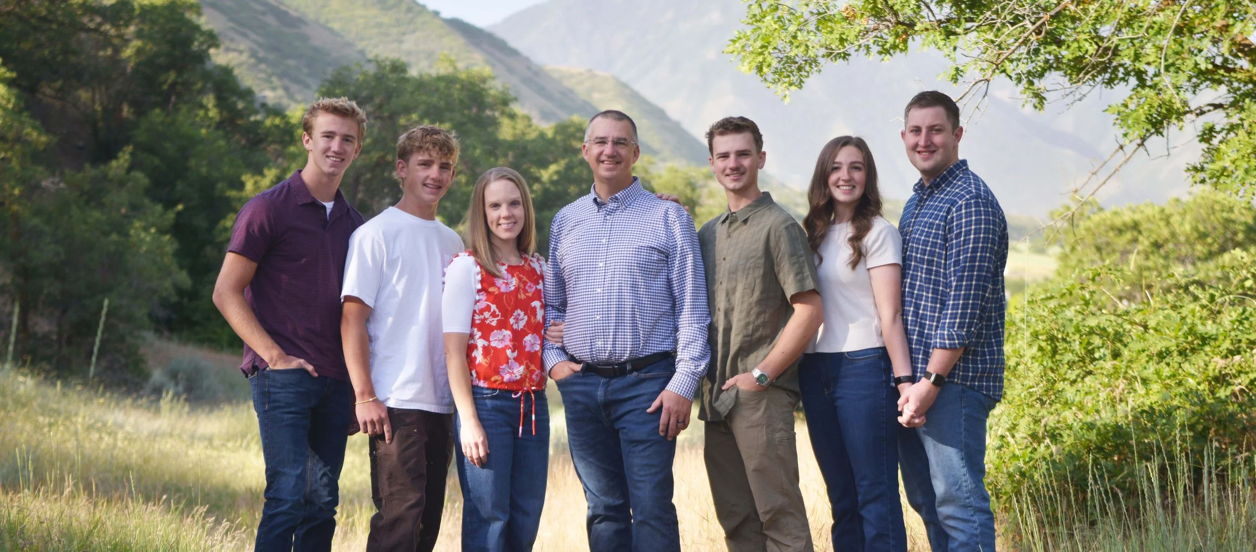 Family Photo 8998b Edited - 2025.jpg