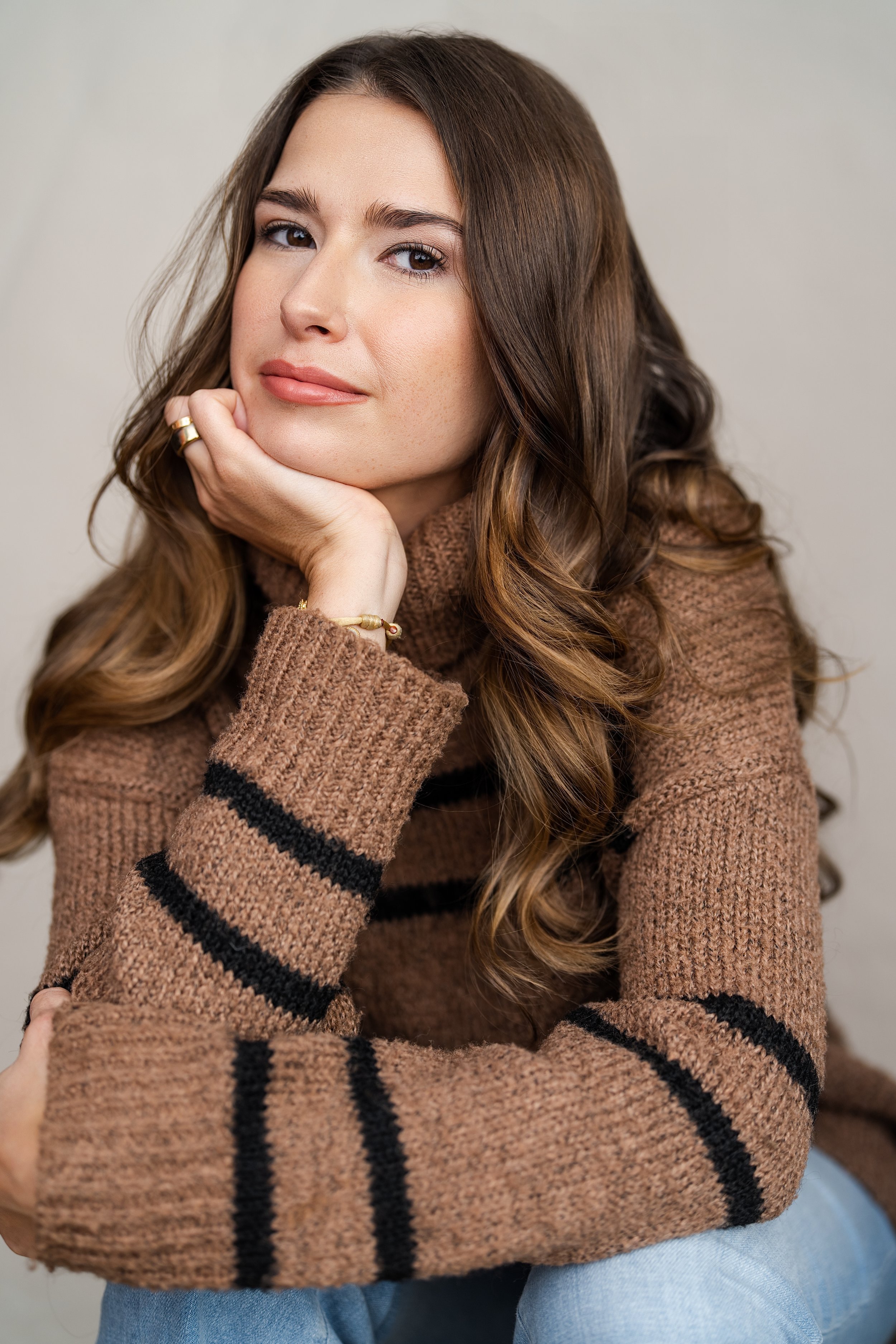 YBPHOTO_Lauren Harris2-7.jpg
