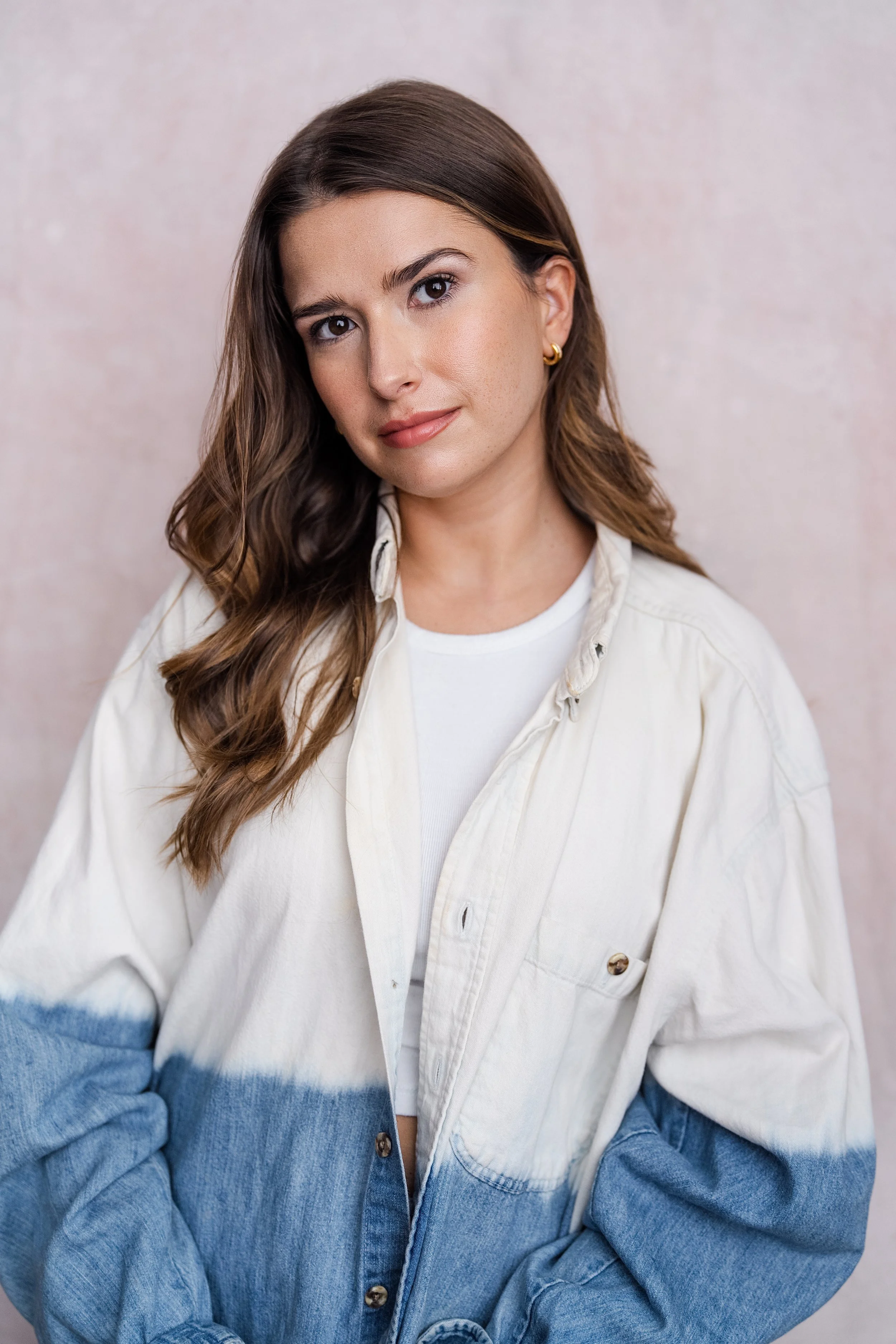 YBPHOTO_Lauren Harris2-4.jpg