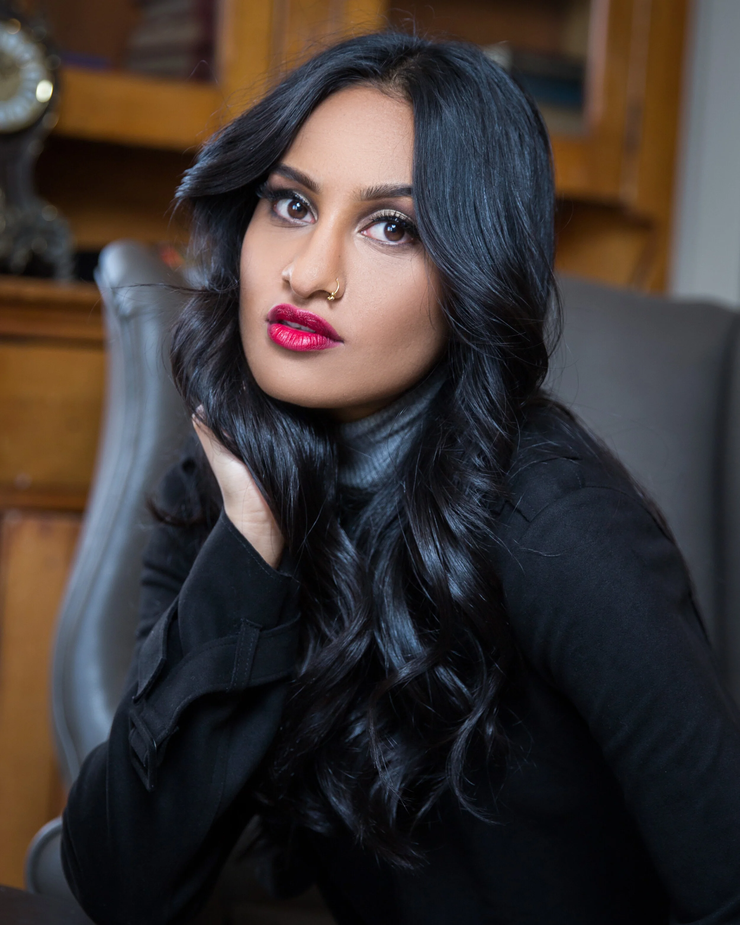 3) retouch attempt 3 - after copy.jpg