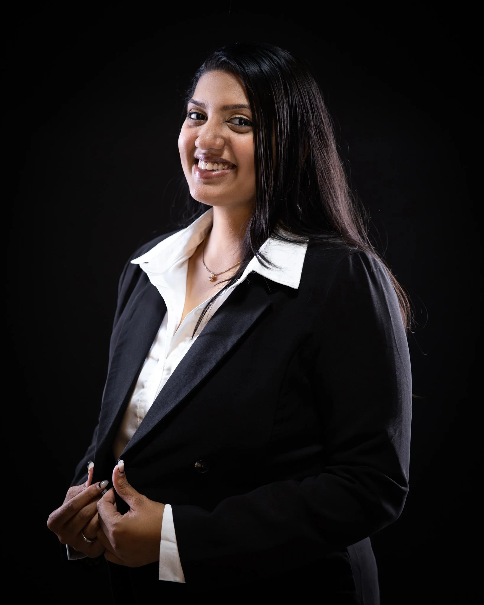 368A8187 copy 2.jpg