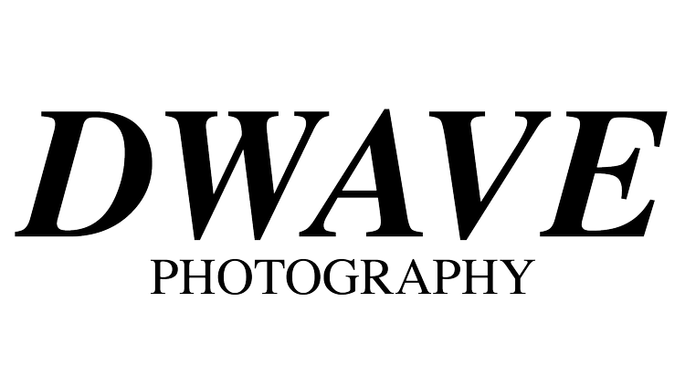 DWAVE PHOTOGRAPHY
