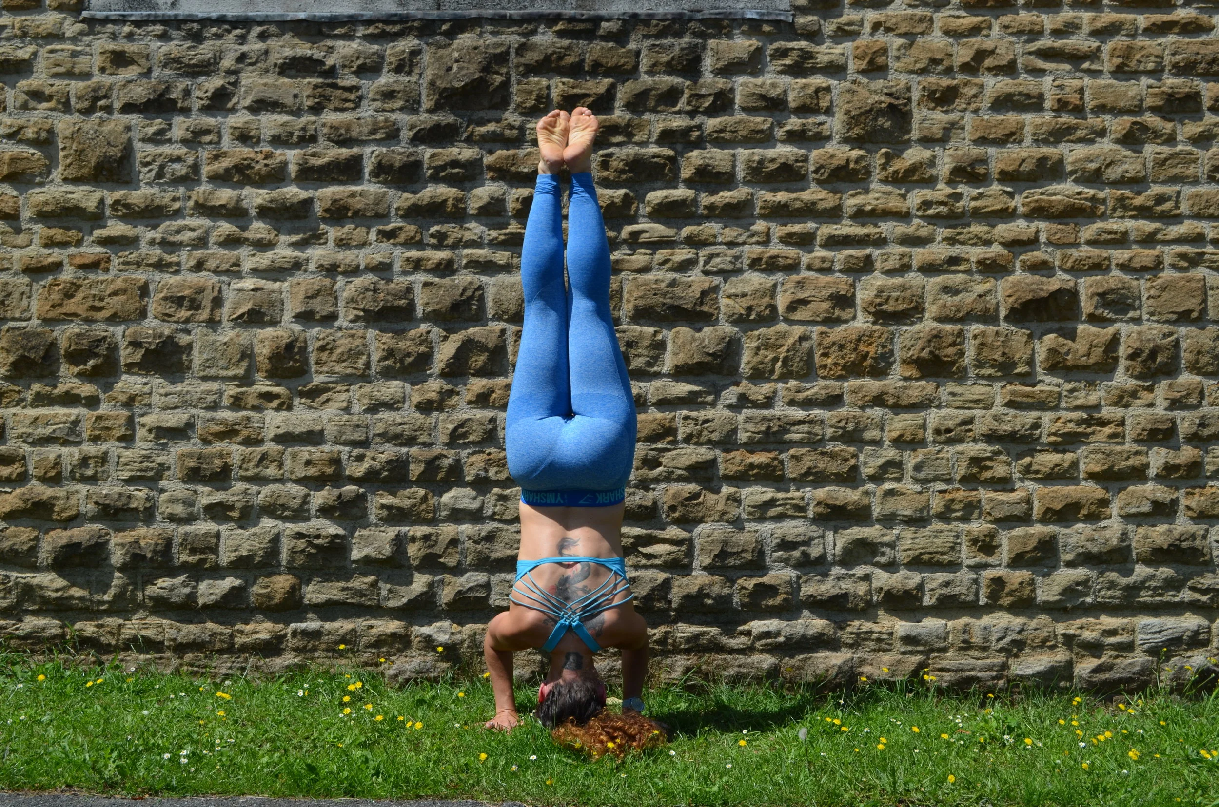 Tripode Headstand.JPG
