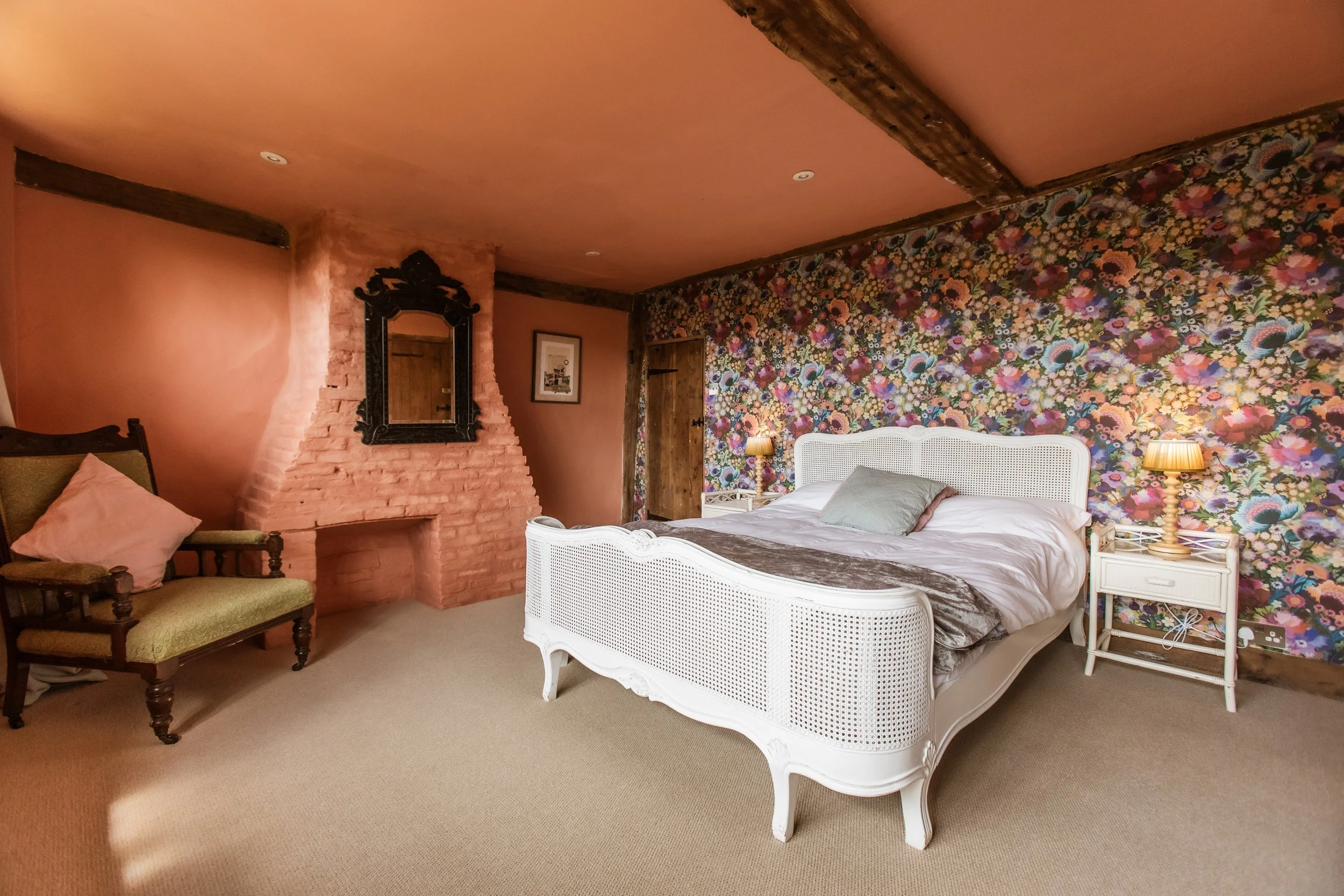 Flower Bedroom.jpg