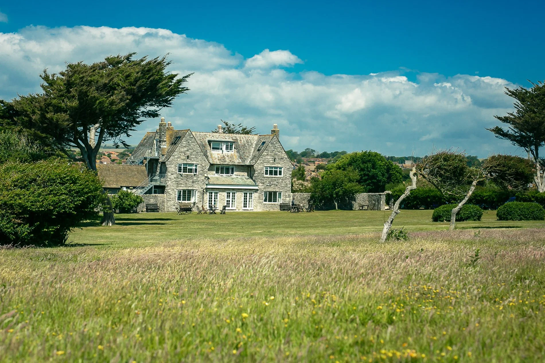 Florence House 5.jpg