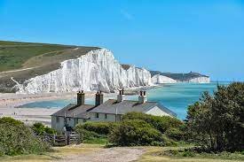 White cliffs.jpg