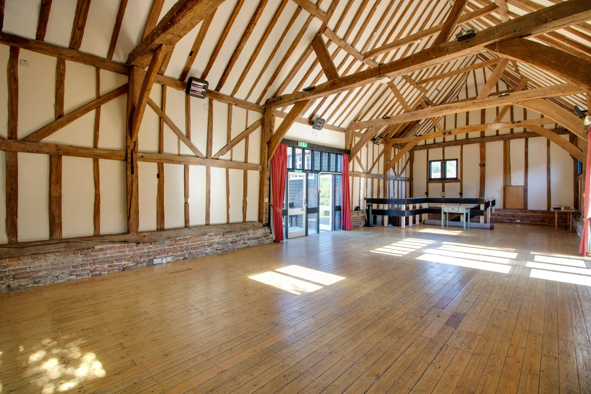 Large Barn reduced size.jpg