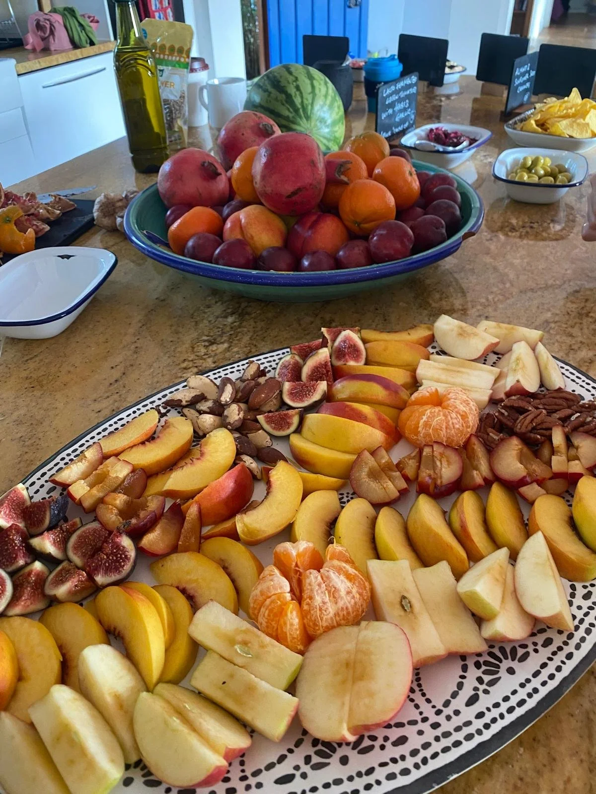 food.jpeg