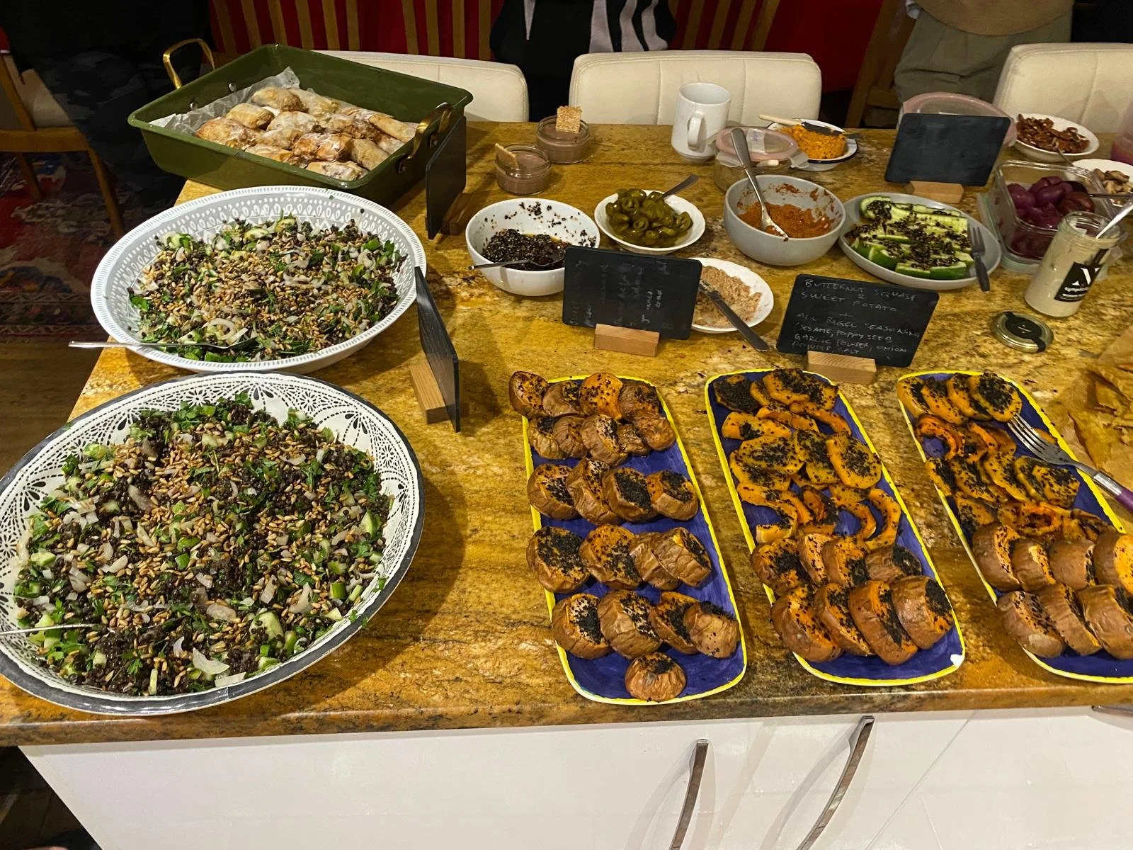 food 1.jpeg