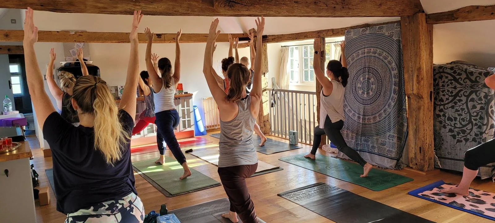 yoga.jpeg