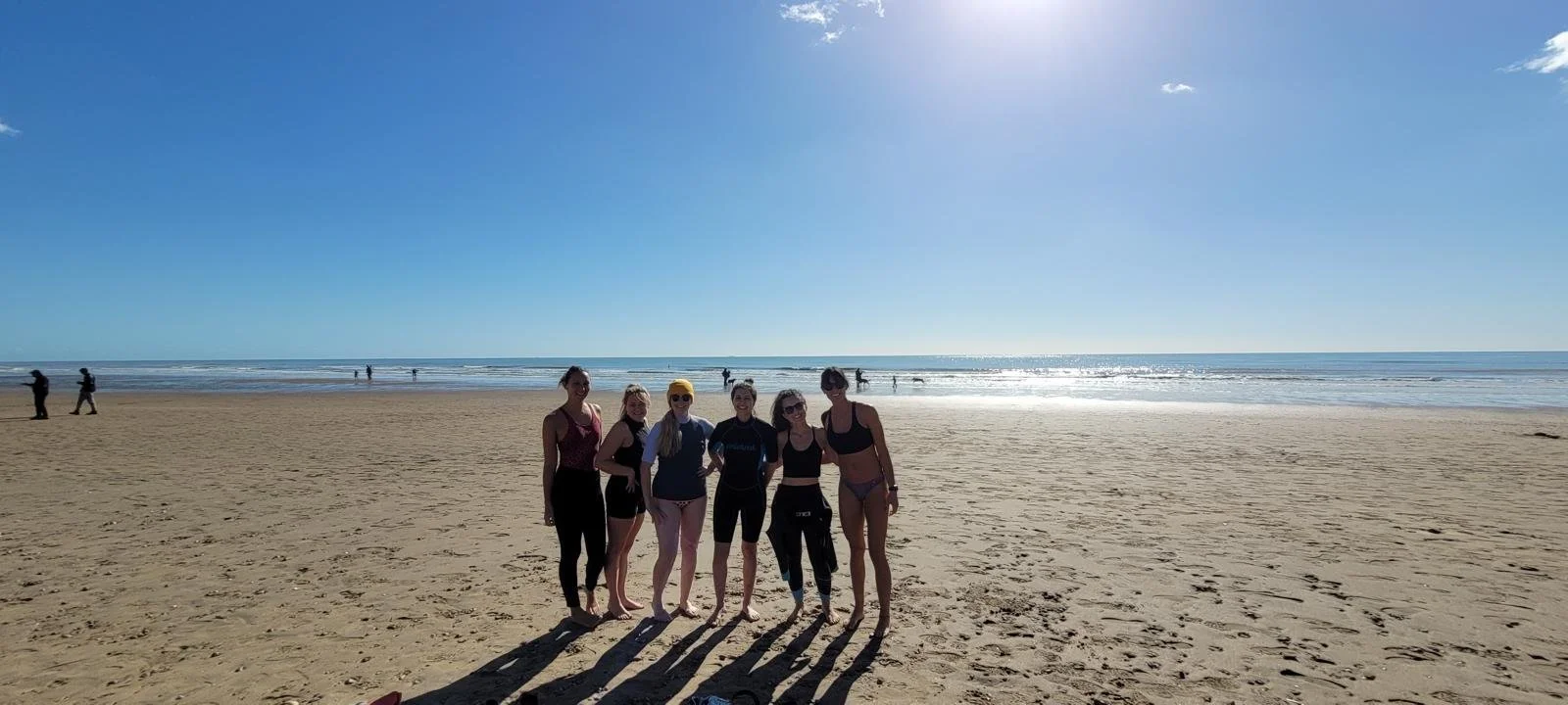 beach.jpeg