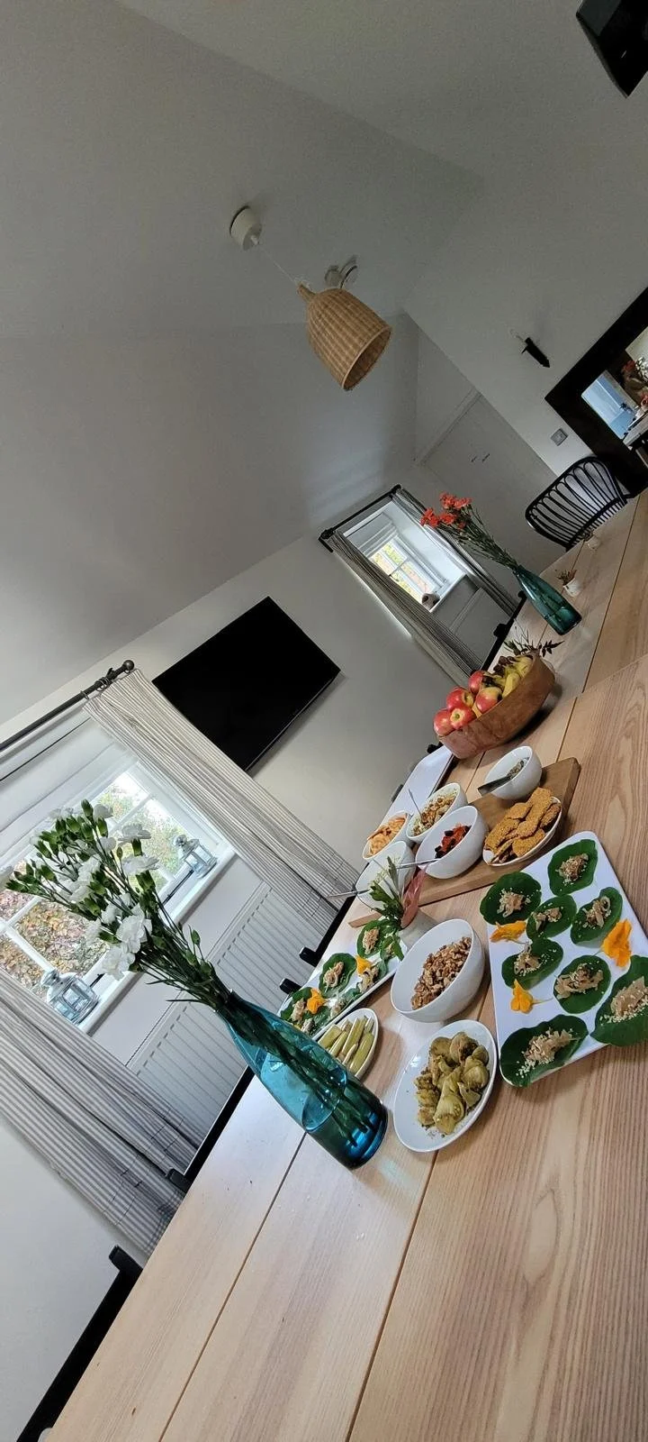 food.jpeg