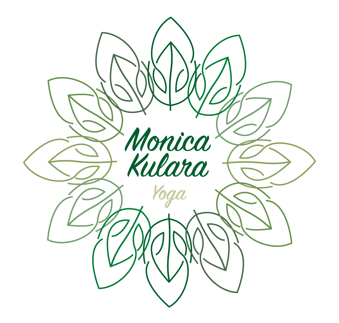 Monica Kulara Yoga