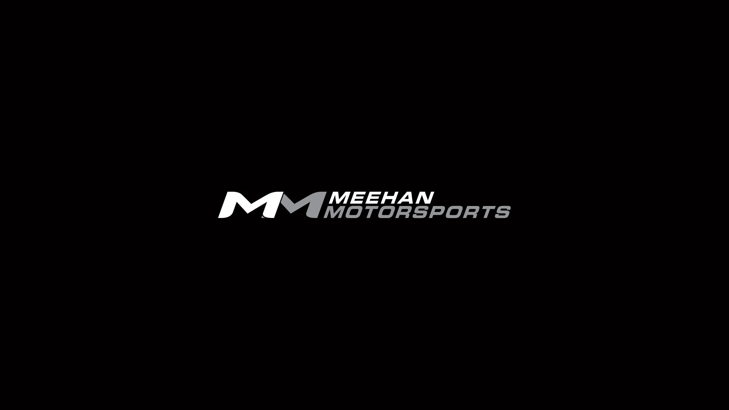 Meehan Motorsports.jpg