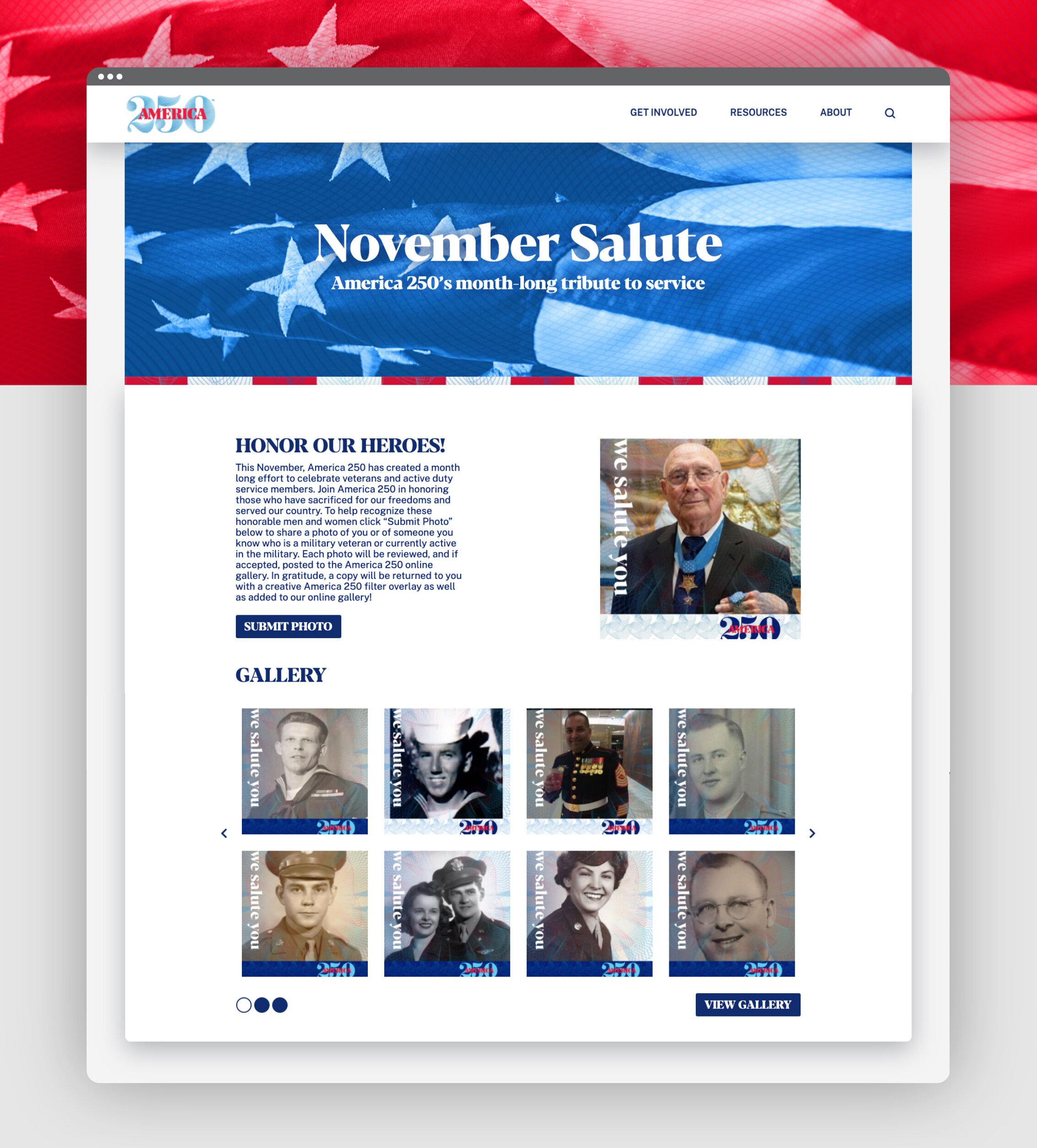 Landing Page.jpg