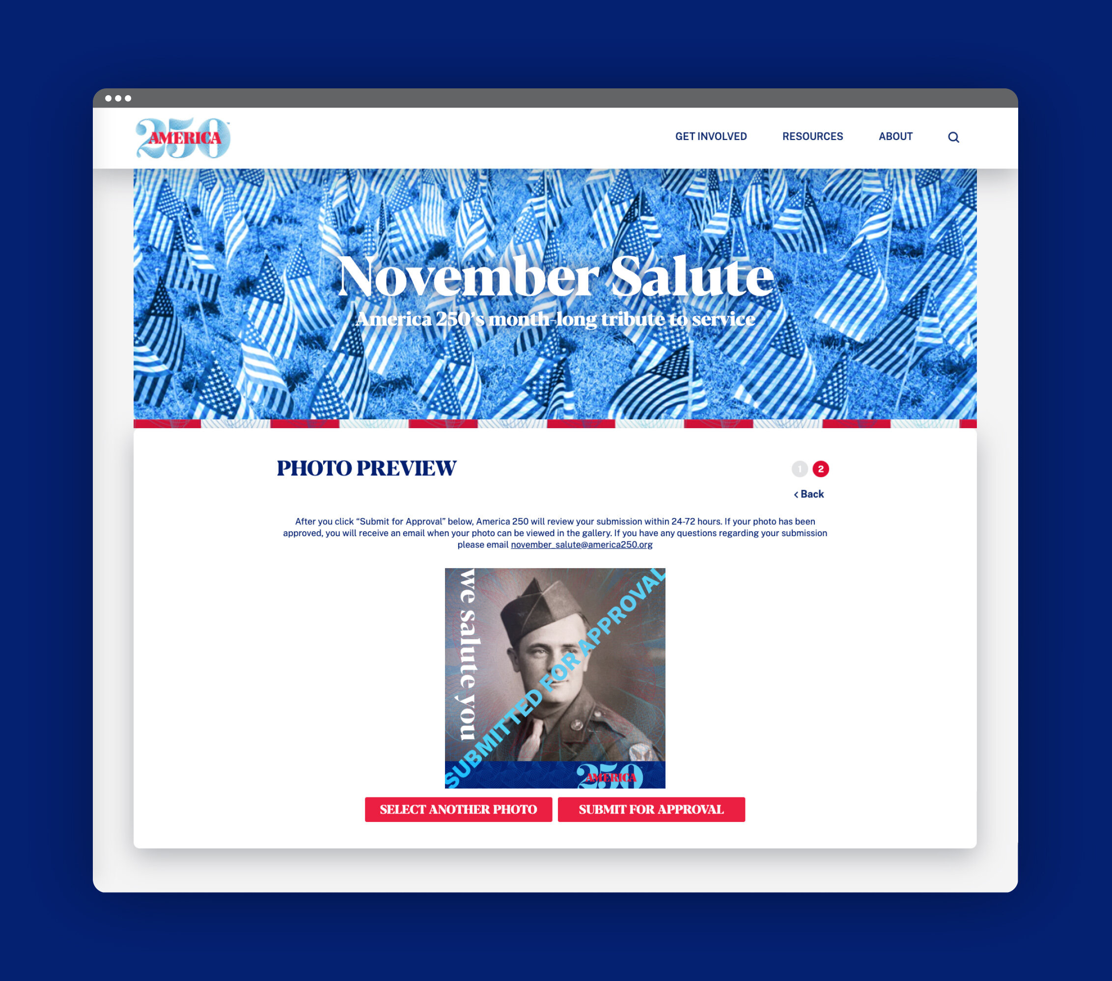 Photo Preview.jpg