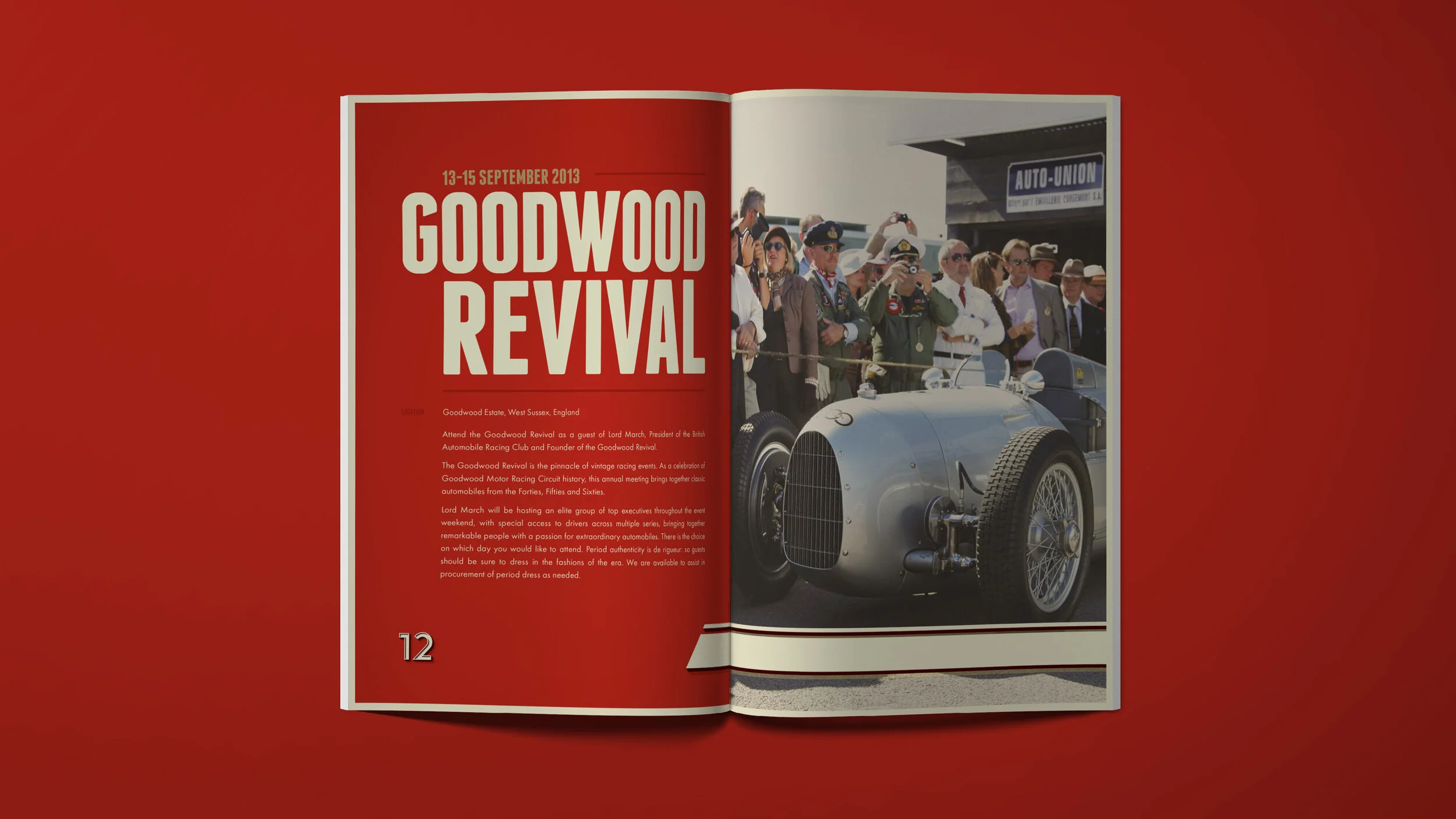 EOD Goodwood.jpg