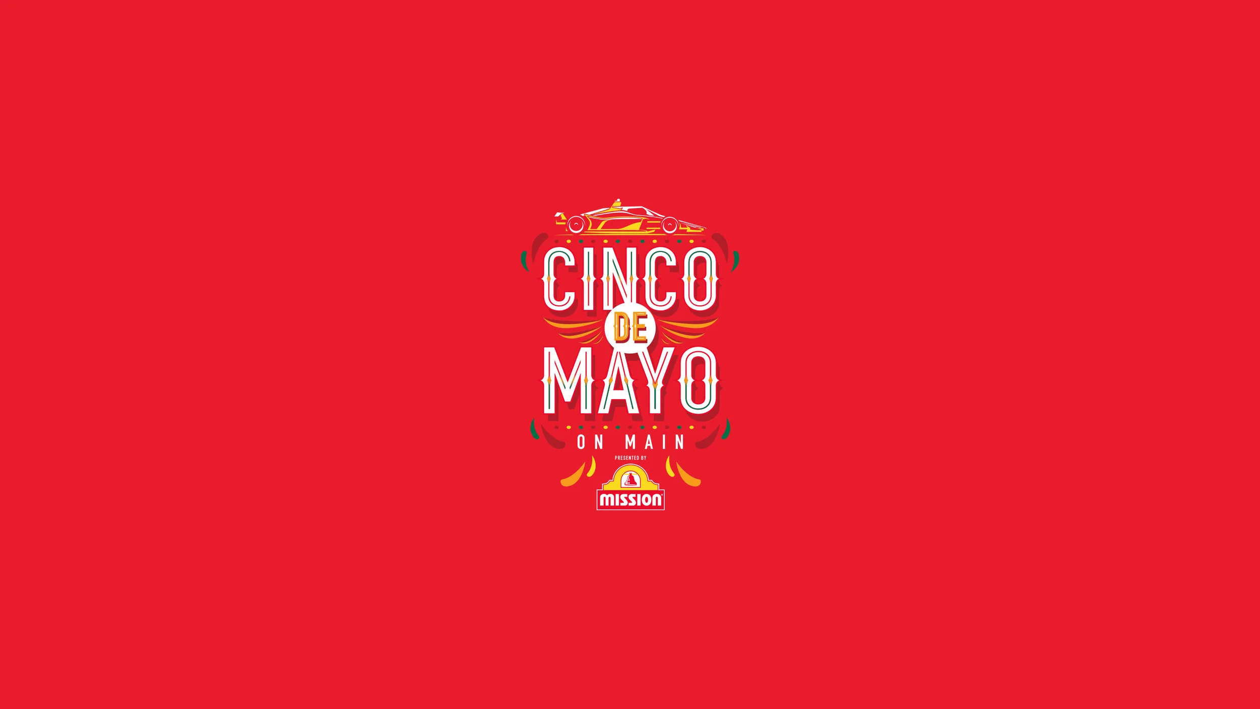 Cinco de Mayo on Main.jpg
