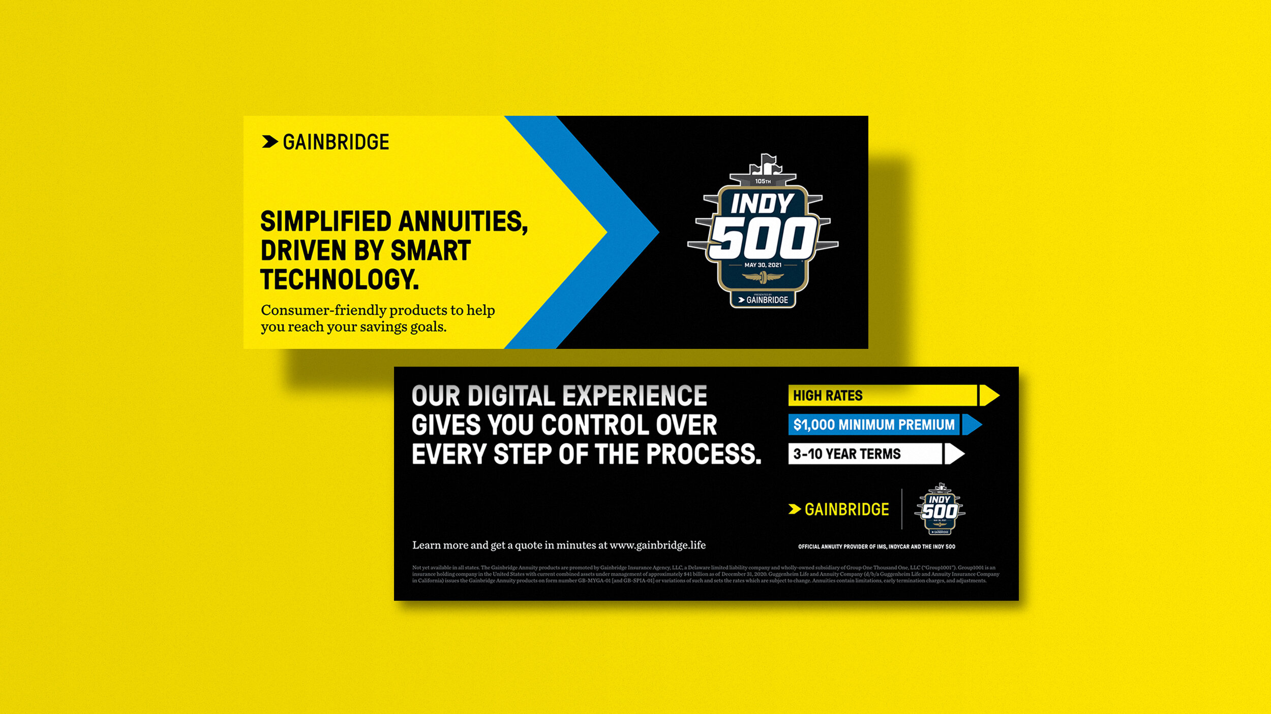 Gainbridge Ticket Insert.jpg