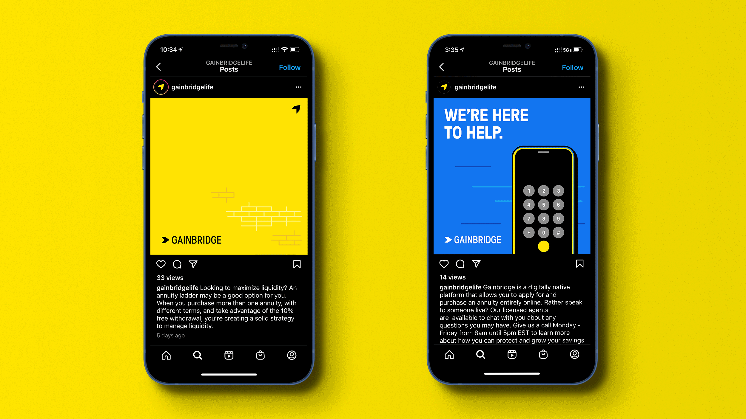 Gainbridge-Social-Media.gif