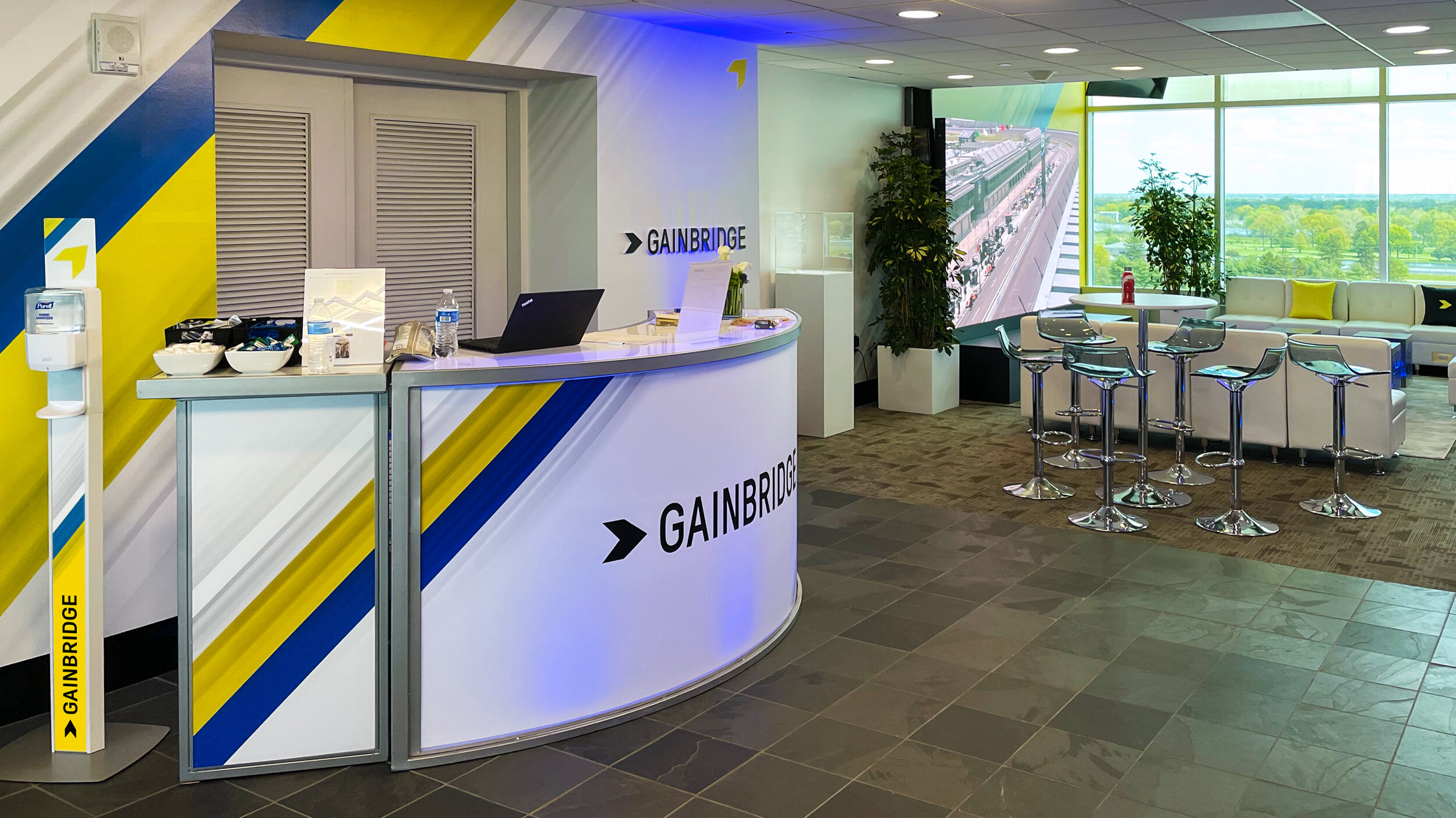 Gainbridge Suite 1.jpg