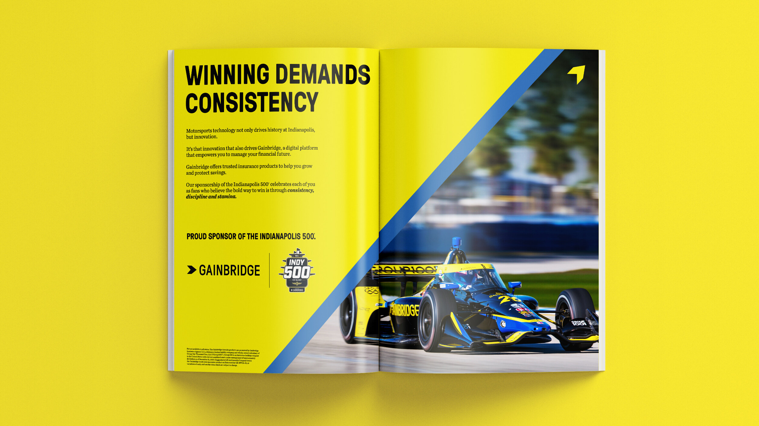 Gainbridge Program Ad V2.jpg