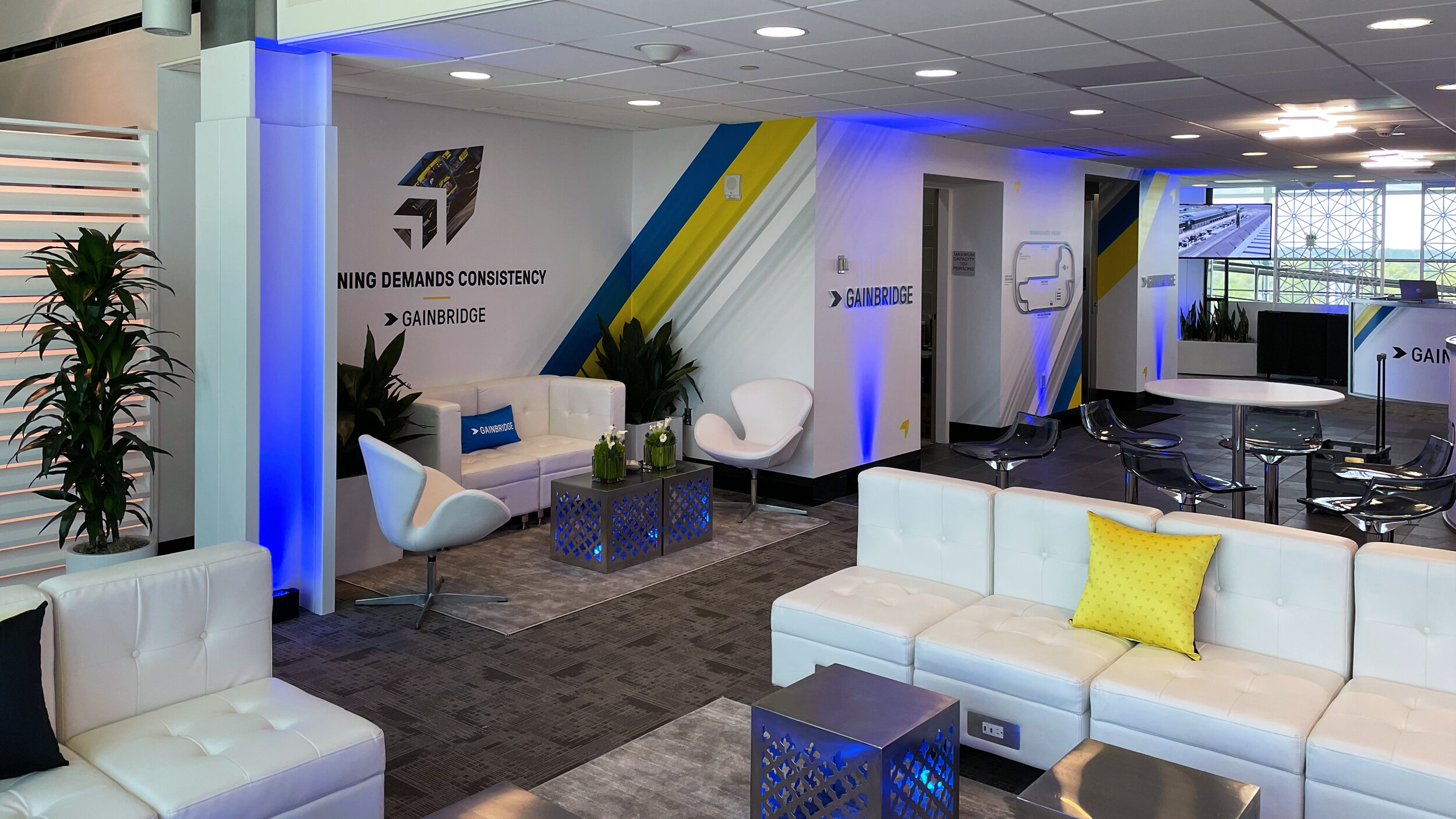 Gainbridge Suite 2.jpg