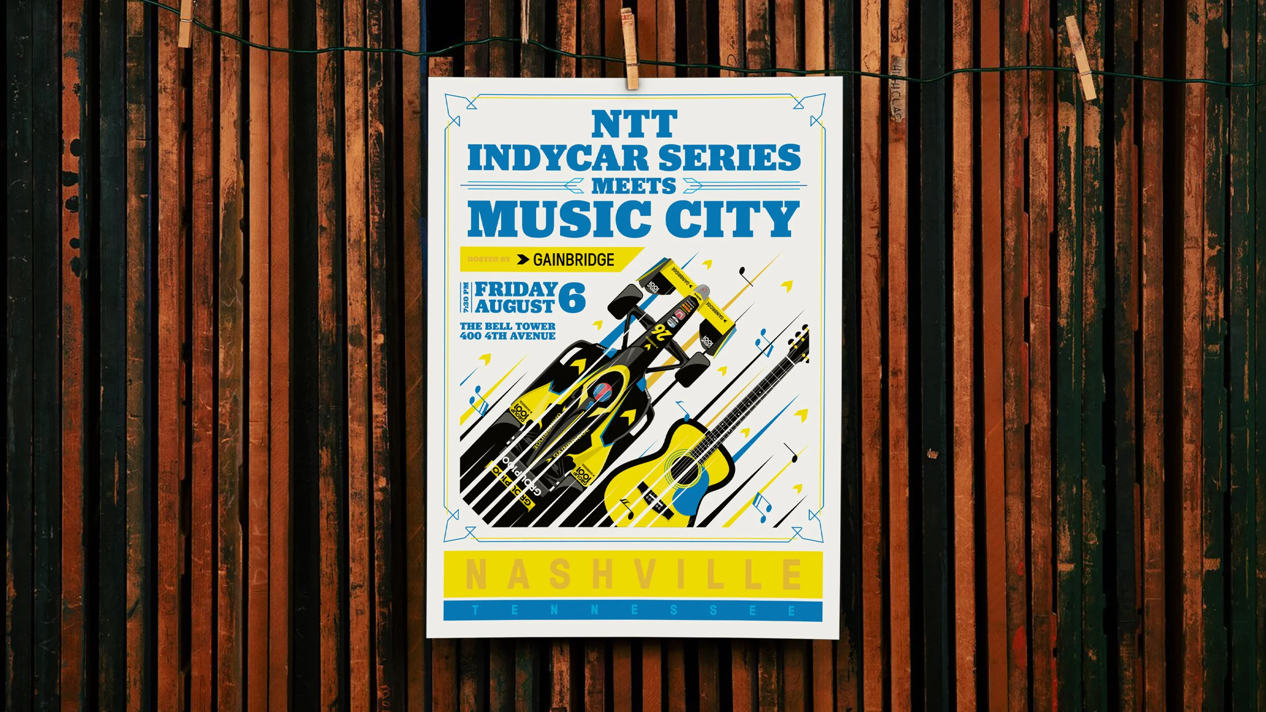 Nashville Poster.jpg