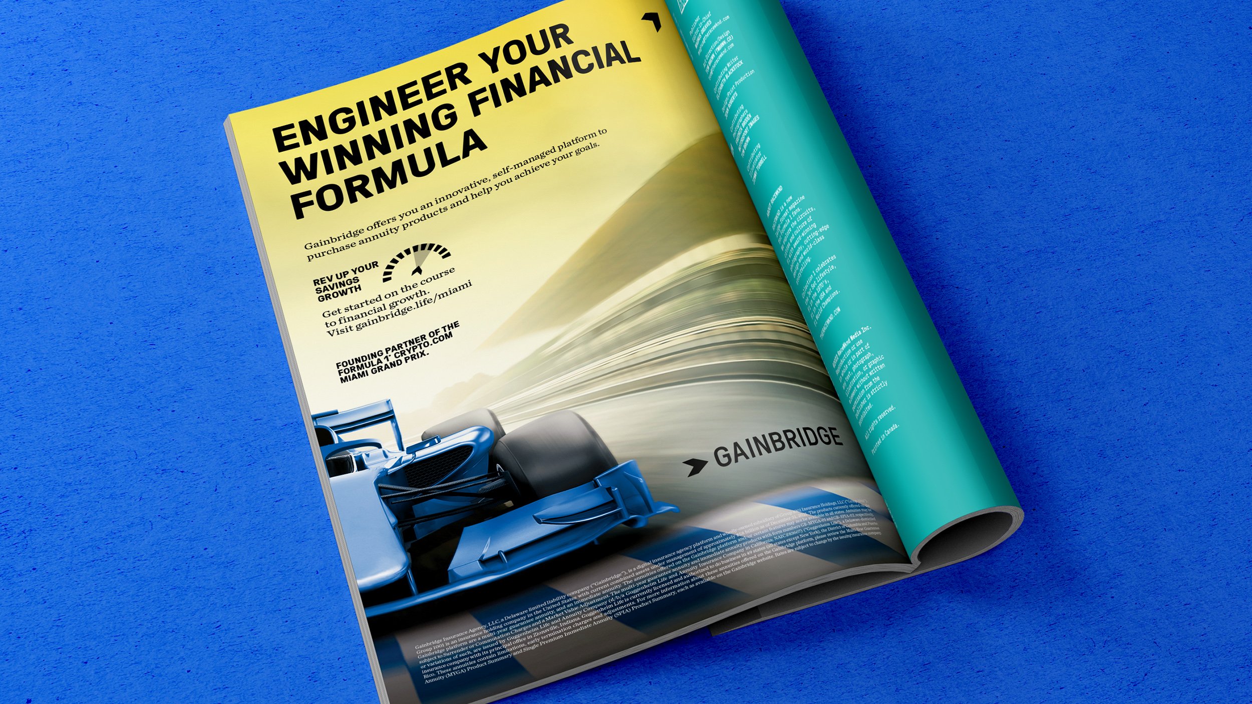 F1 Program Ad.jpg