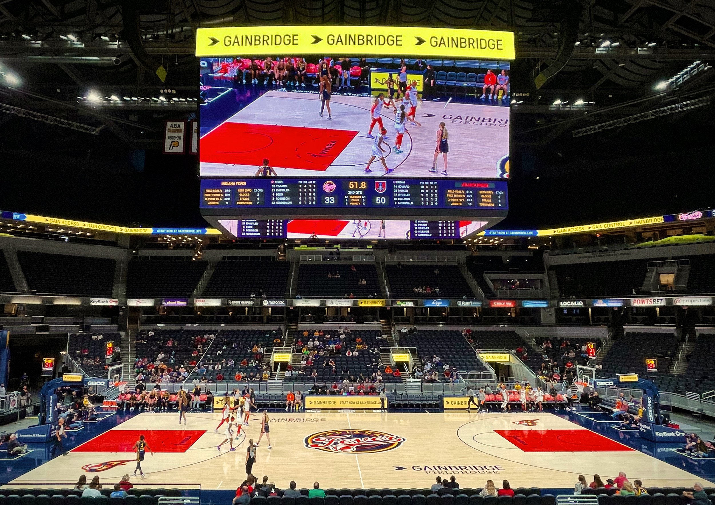 Gainbridge Fieldhouse WNBA.jpg