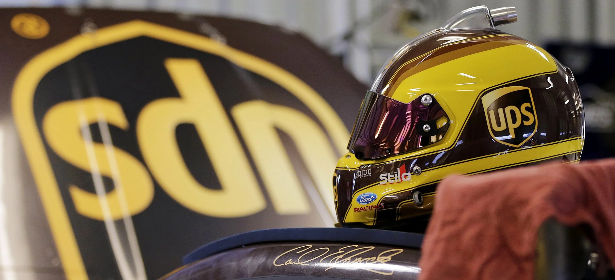 UPS Helmet.jpg