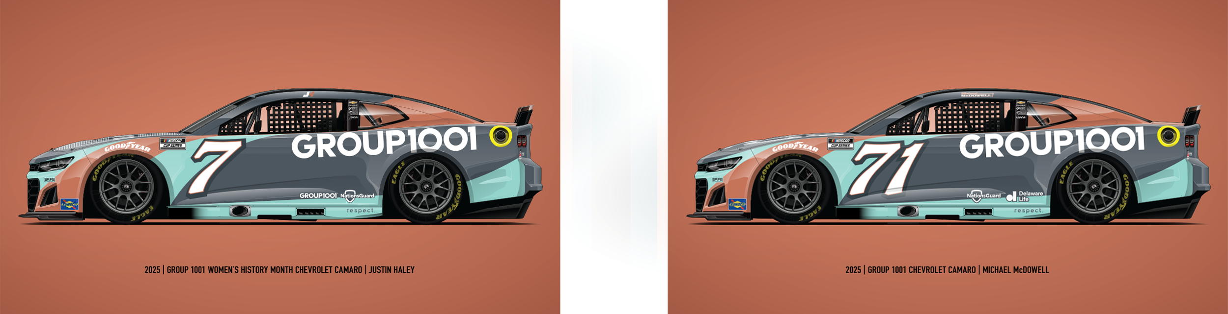 Group 1001 7NCS_71NCS_2025.png