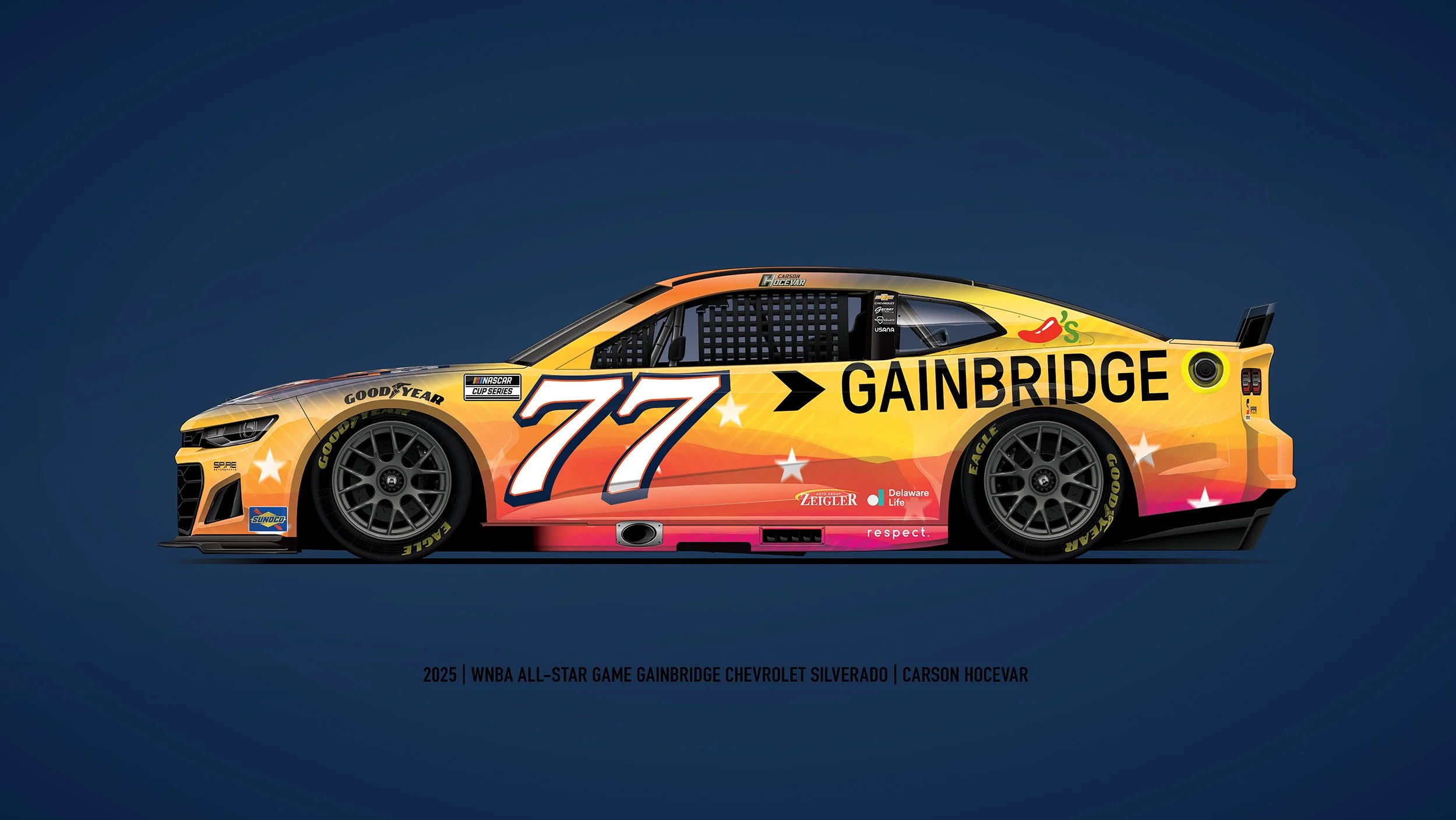 2025 WNBA ASG 77NCS_2.jpg