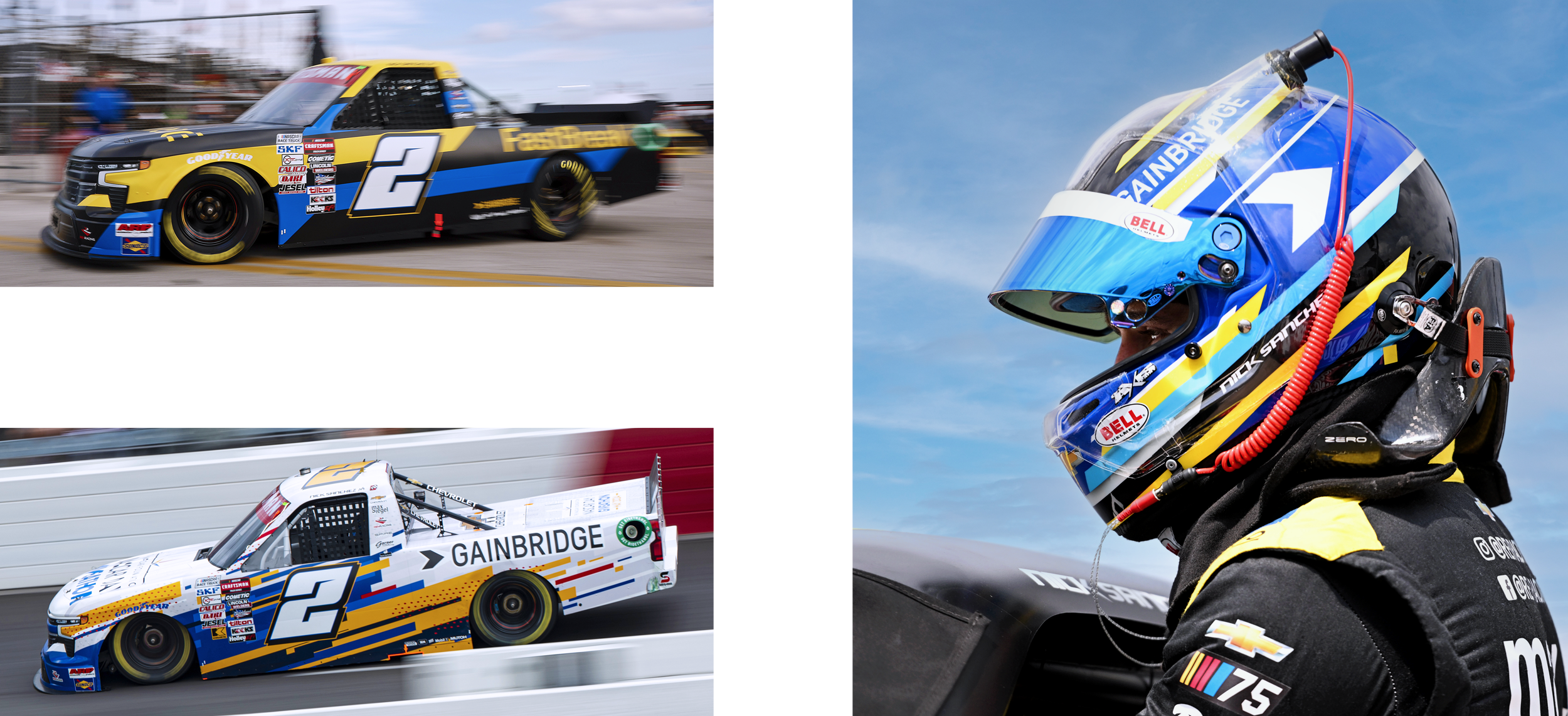 Gainbridge Liveries.png