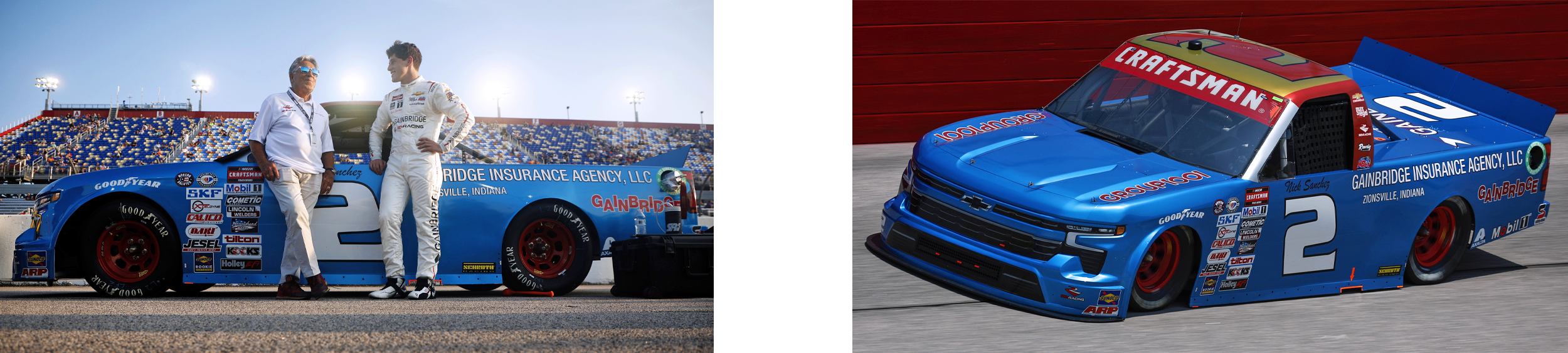 Gainbridge Mario Livery.png