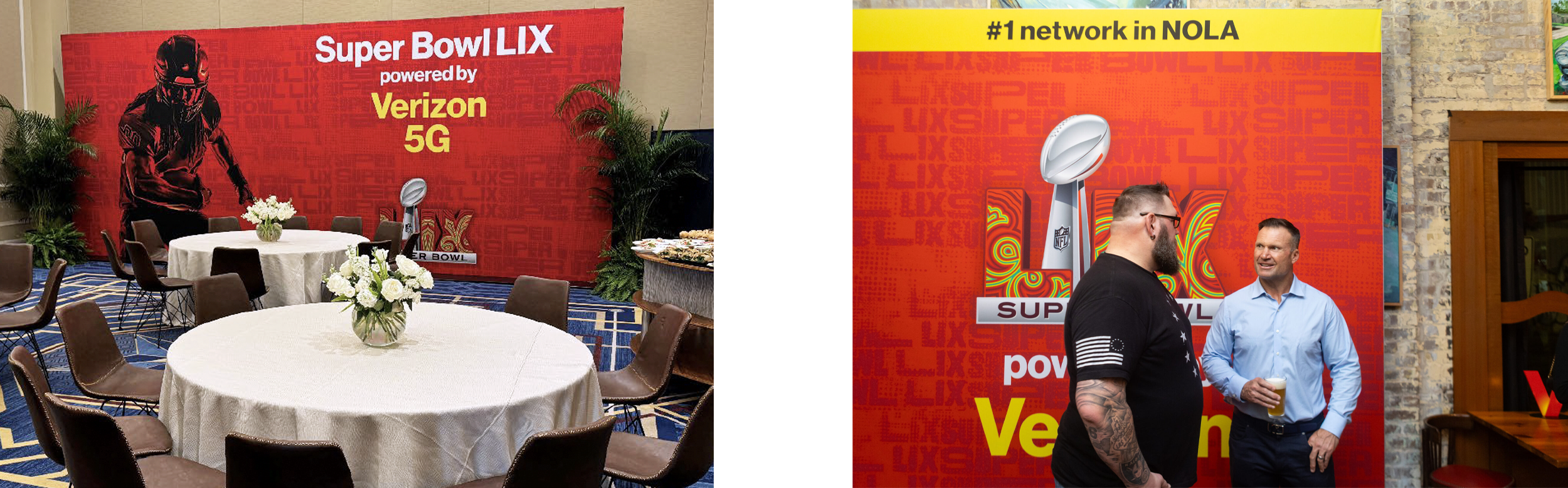 Verizon Super Bowl 25.png