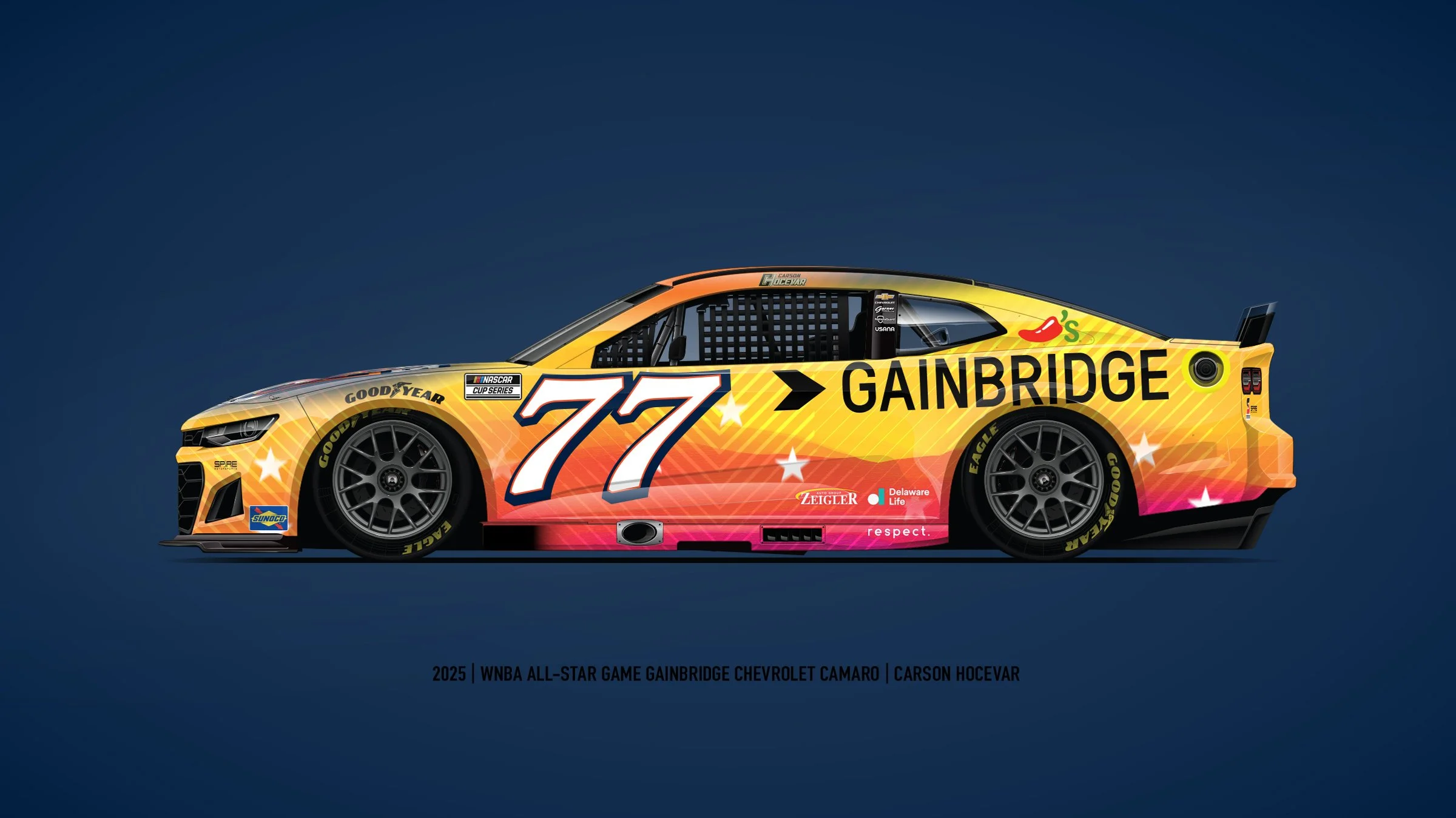 2025 WNBA ASG 77NCS.jpg