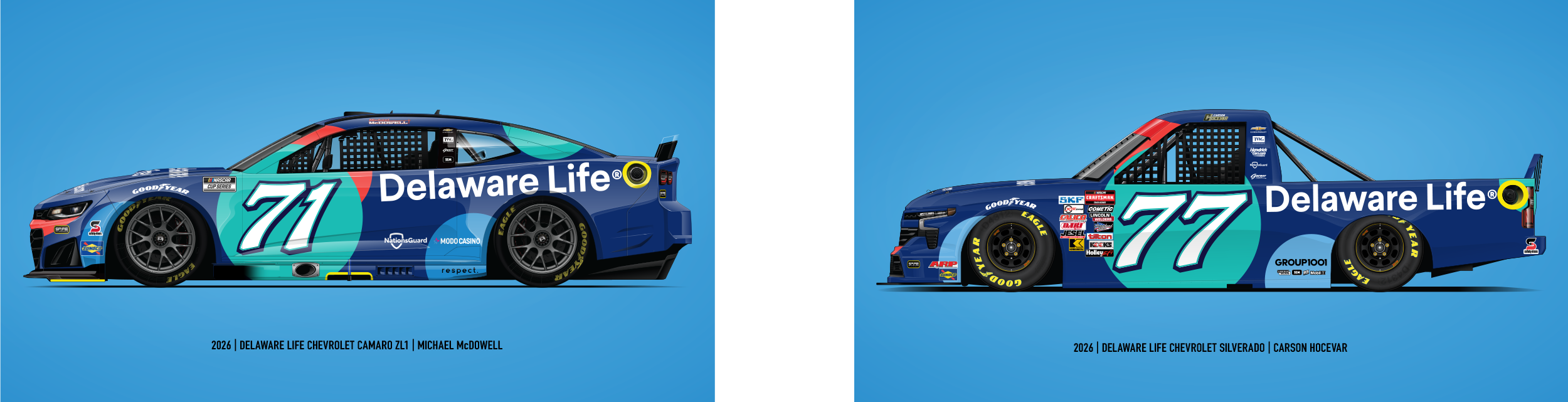 DL NCS NCTS 2026.png