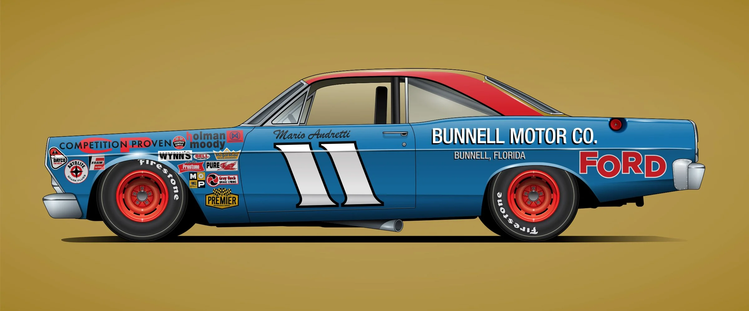 1967 Mario Andretti.jpg