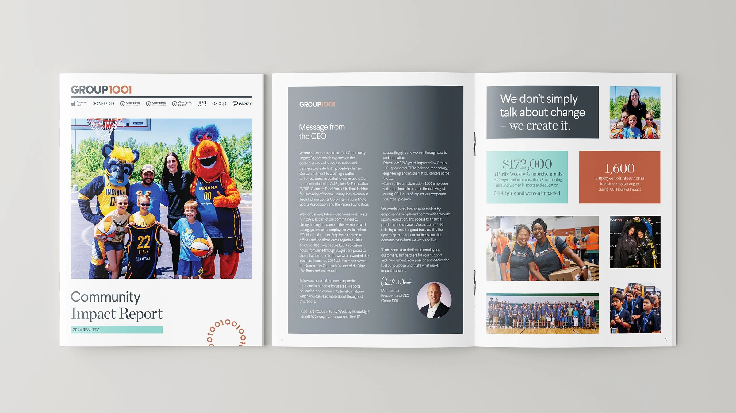 G1001 Community Impact Report.jpg