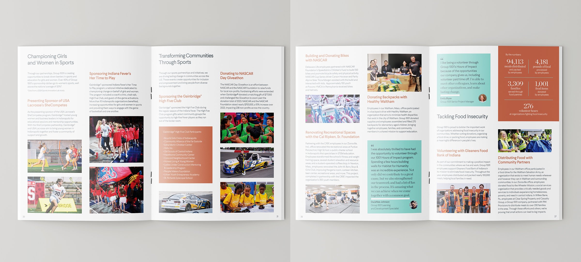 G1001 Community Impact Report 4.jpg