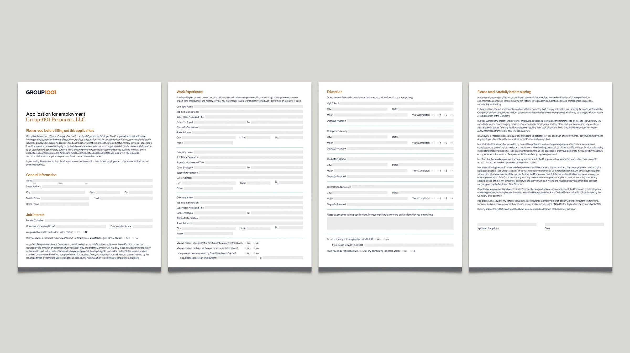 G1001 Application.jpg