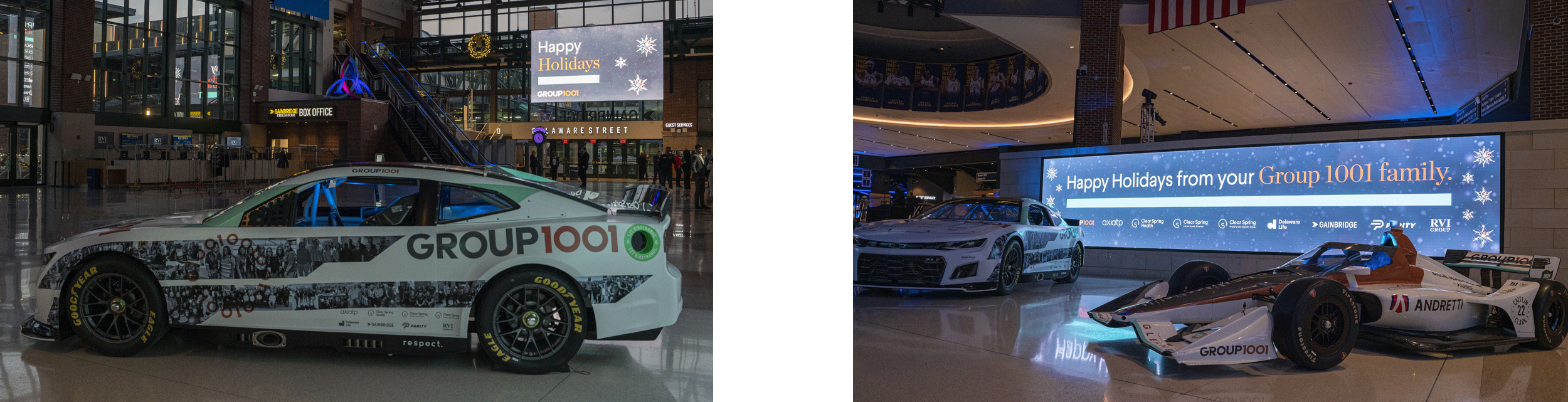 G1001 Holiday Party.png