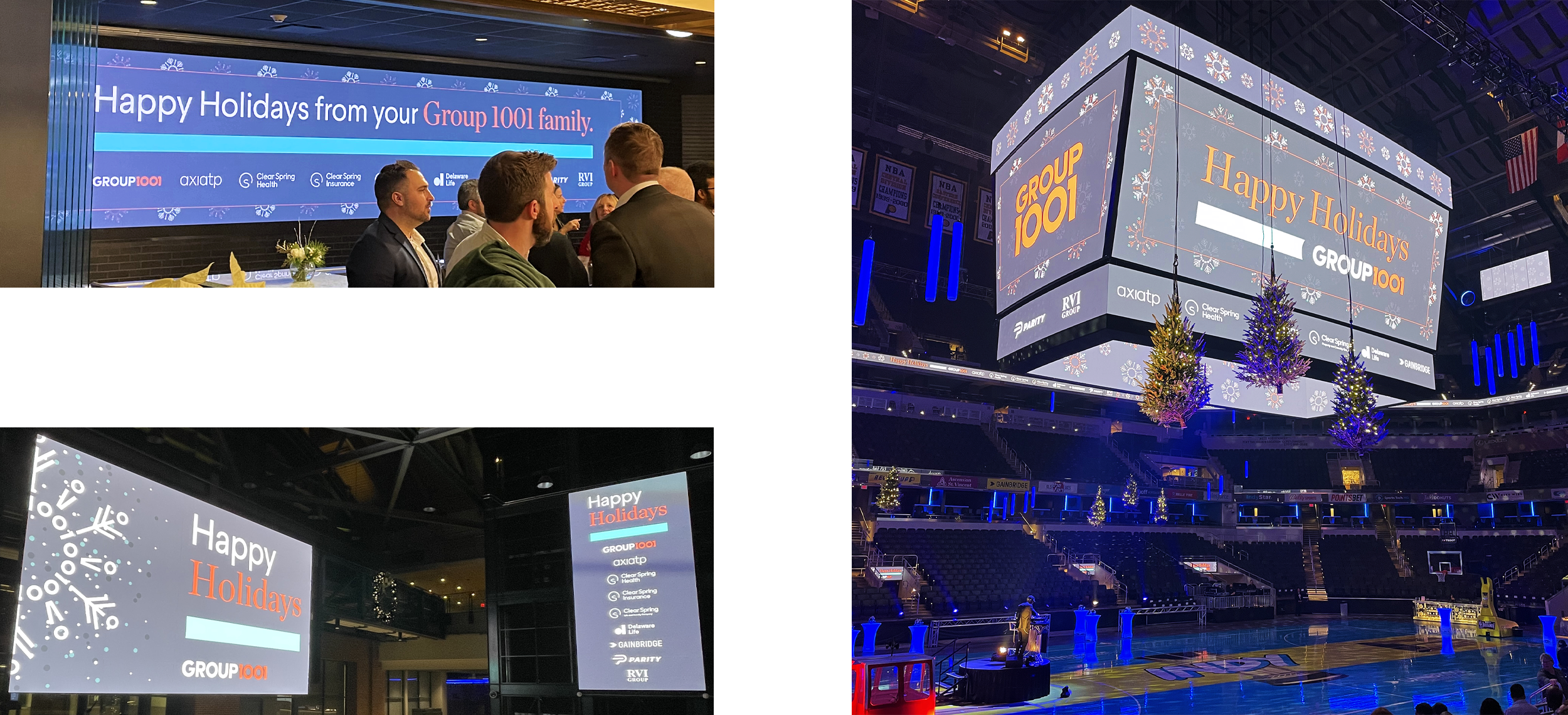 G1001 Holiday Party 2.png